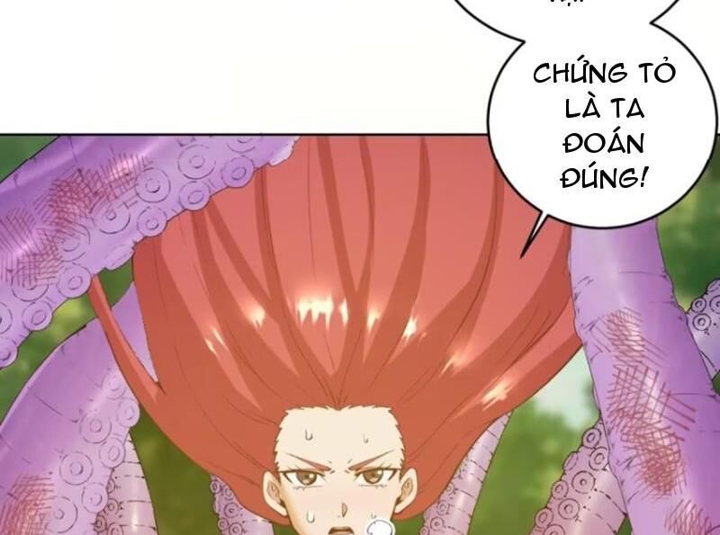 Tu Tiên Giả Cuối Cùng Chap 37 - Next Chap 38