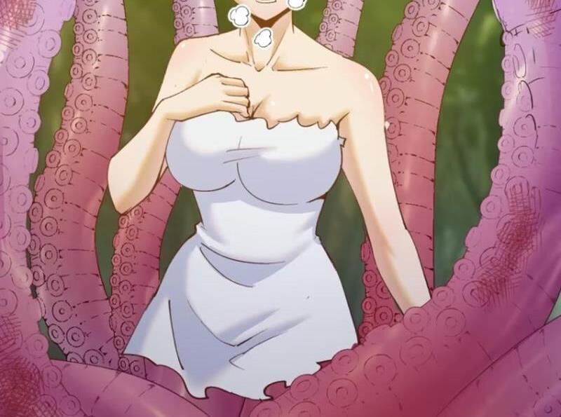 Tu Tiên Giả Cuối Cùng Chap 37 - Next Chap 38