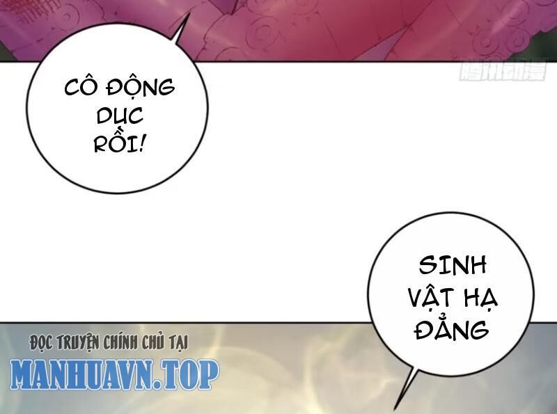 Tu Tiên Giả Cuối Cùng Chap 37 - Next Chap 38