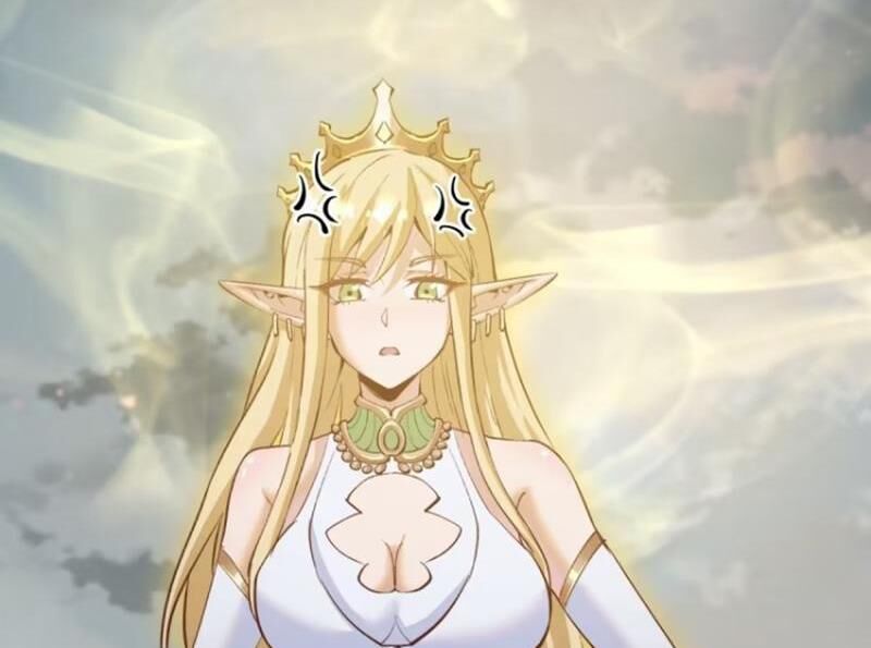 Tu Tiên Giả Cuối Cùng Chap 37 - Next Chap 38