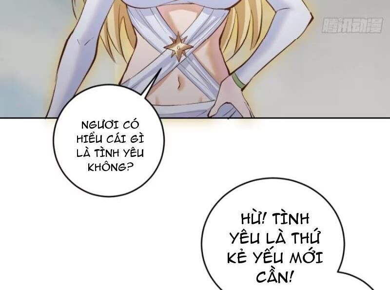 Tu Tiên Giả Cuối Cùng Chap 37 - Next Chap 38