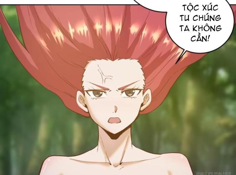 Tu Tiên Giả Cuối Cùng Chap 37 - Next Chap 38