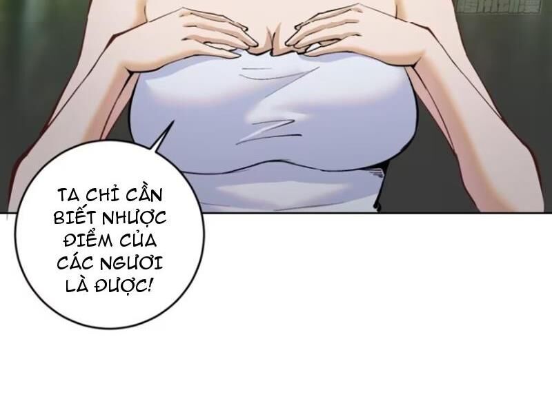 Tu Tiên Giả Cuối Cùng Chap 37 - Next Chap 38