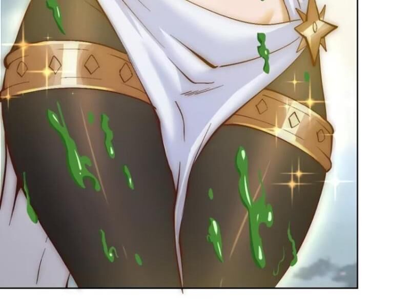 Tu Tiên Giả Cuối Cùng Chap 37 - Next Chap 38