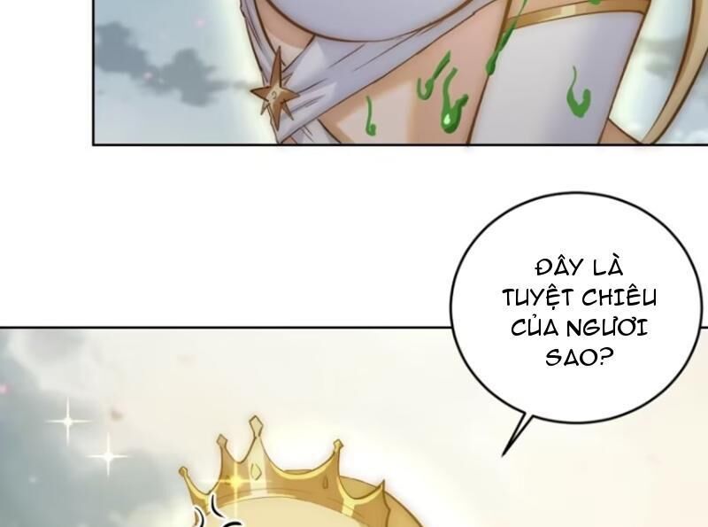 Tu Tiên Giả Cuối Cùng Chap 37 - Next Chap 38