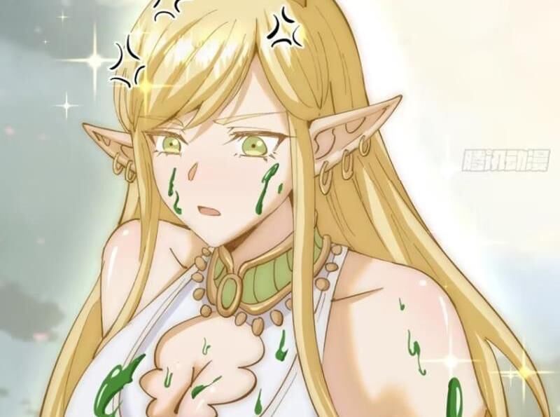 Tu Tiên Giả Cuối Cùng Chap 37 - Next Chap 38