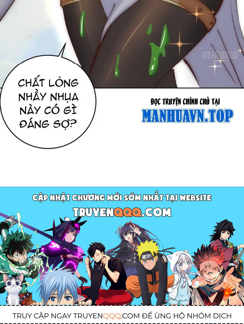 Tu Tiên Giả Cuối Cùng Chap 37 - Next Chap 38