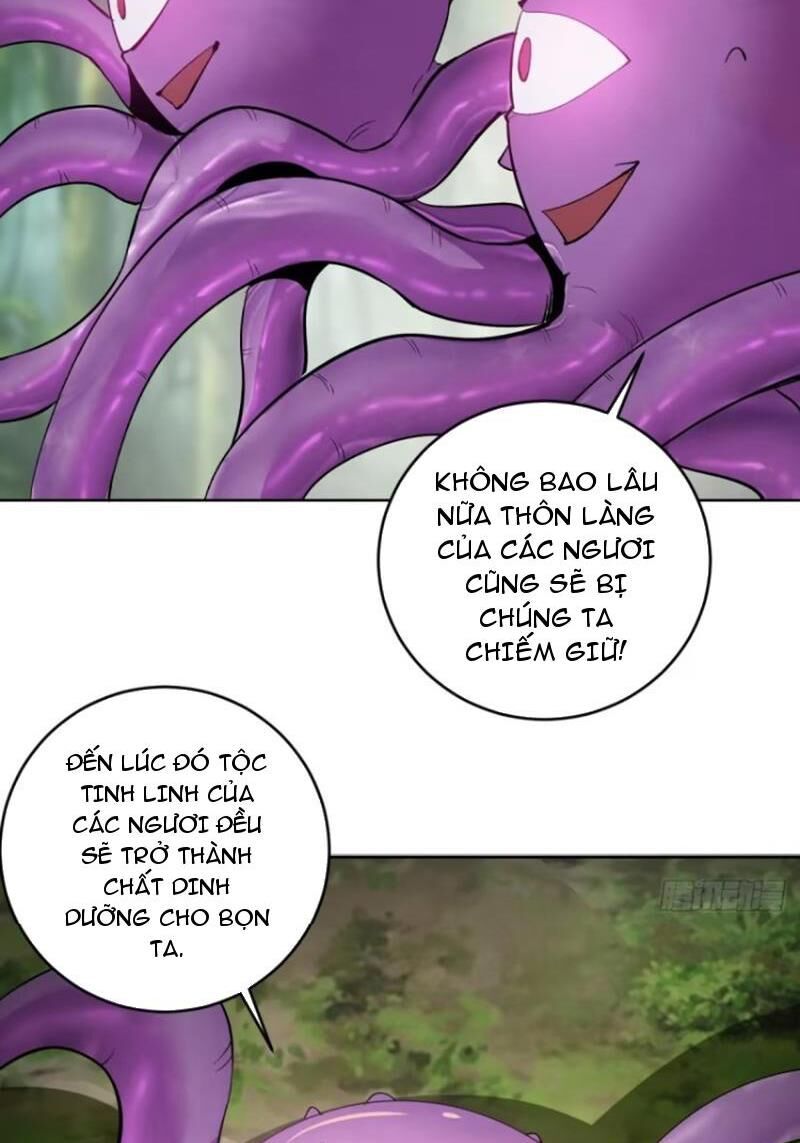 Tu Tiên Giả Cuối Cùng Chap 37 - Next Chap 38