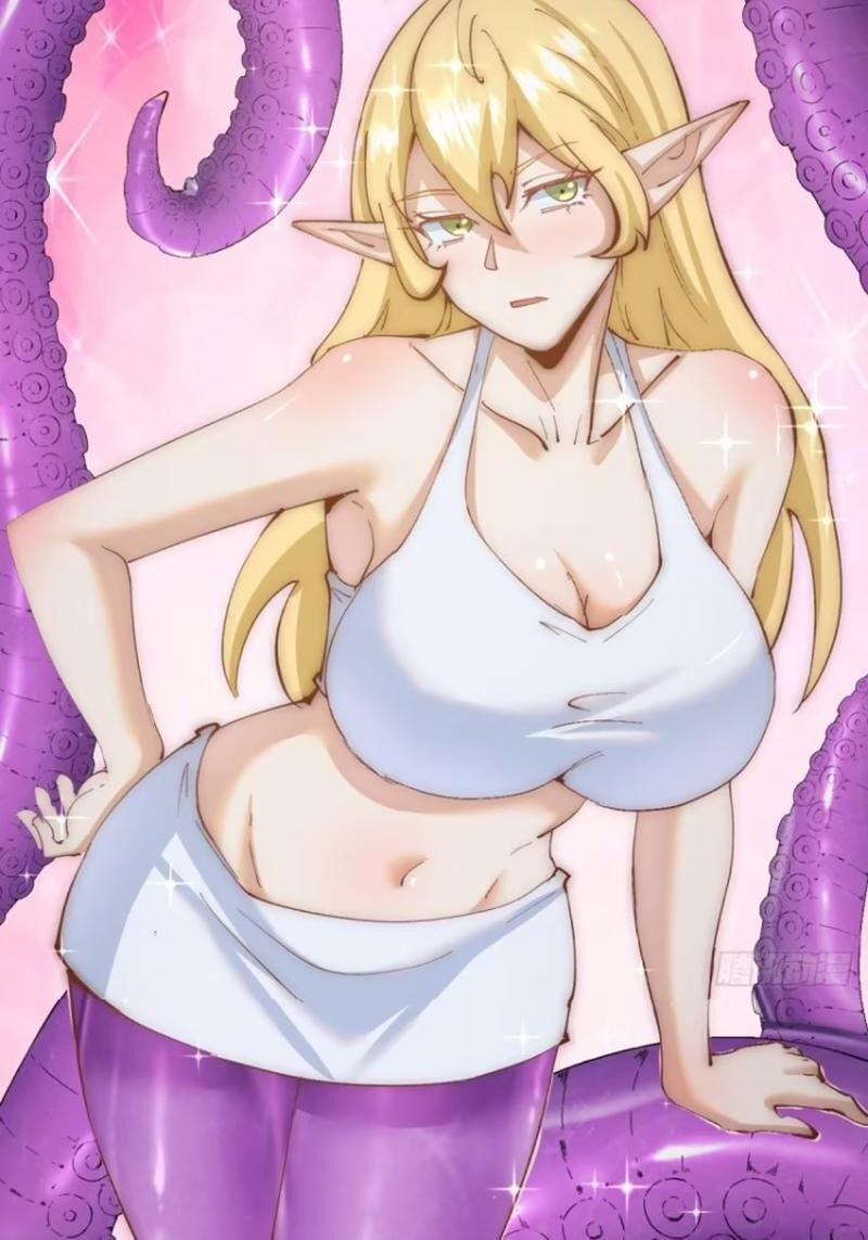 Tu Tiên Giả Cuối Cùng Chap 37 - Next Chap 38