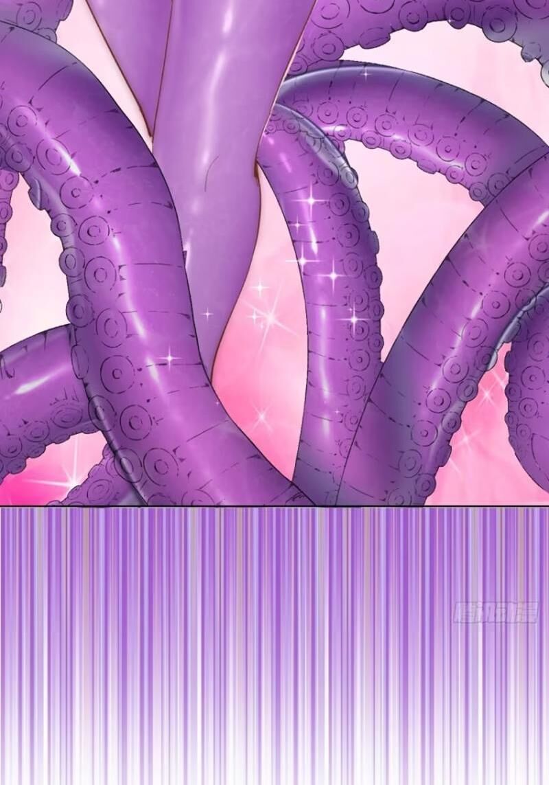 Tu Tiên Giả Cuối Cùng Chap 37 - Next Chap 38
