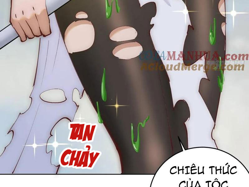 Tu Tiên Giả Cuối Cùng Chap 38 - Next Chap 39