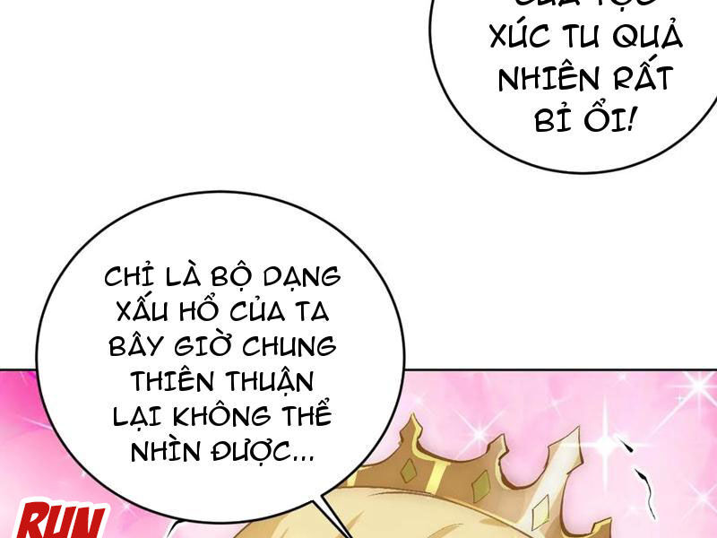 Tu Tiên Giả Cuối Cùng Chap 38 - Next Chap 39