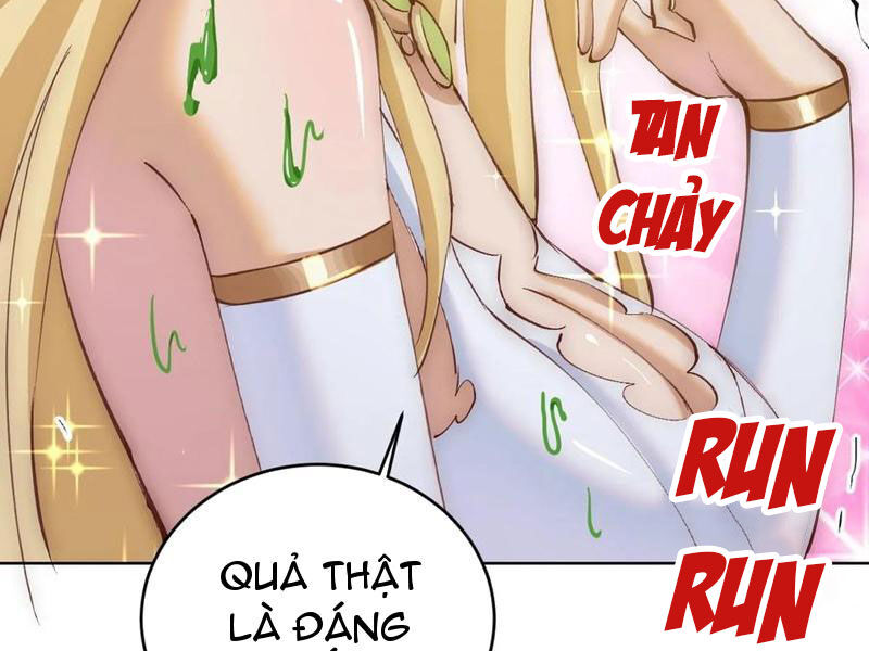 Tu Tiên Giả Cuối Cùng Chap 38 - Next Chap 39