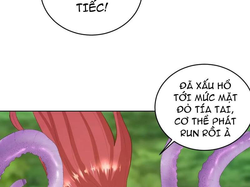 Tu Tiên Giả Cuối Cùng Chap 38 - Next Chap 39