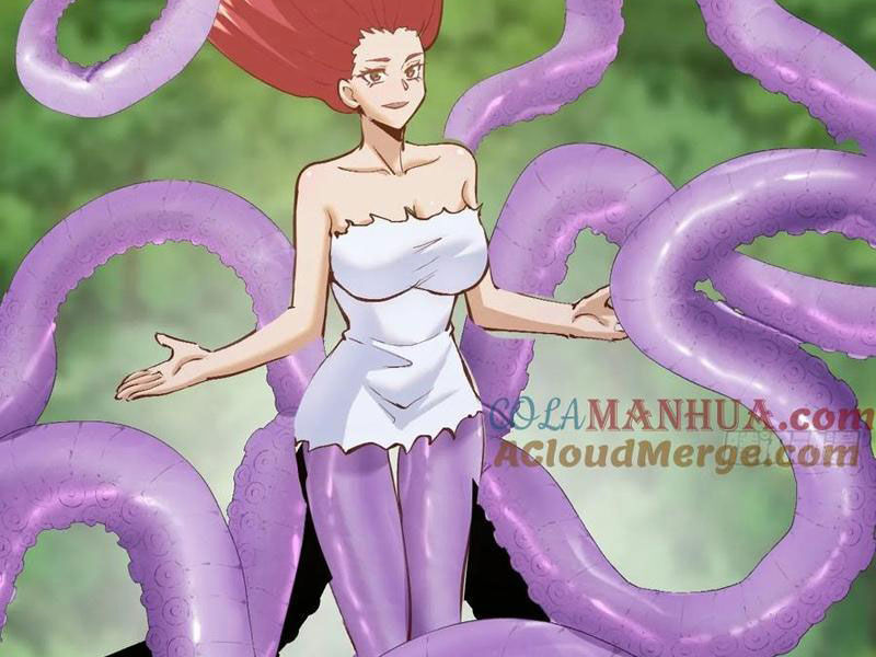 Tu Tiên Giả Cuối Cùng Chap 38 - Next Chap 39