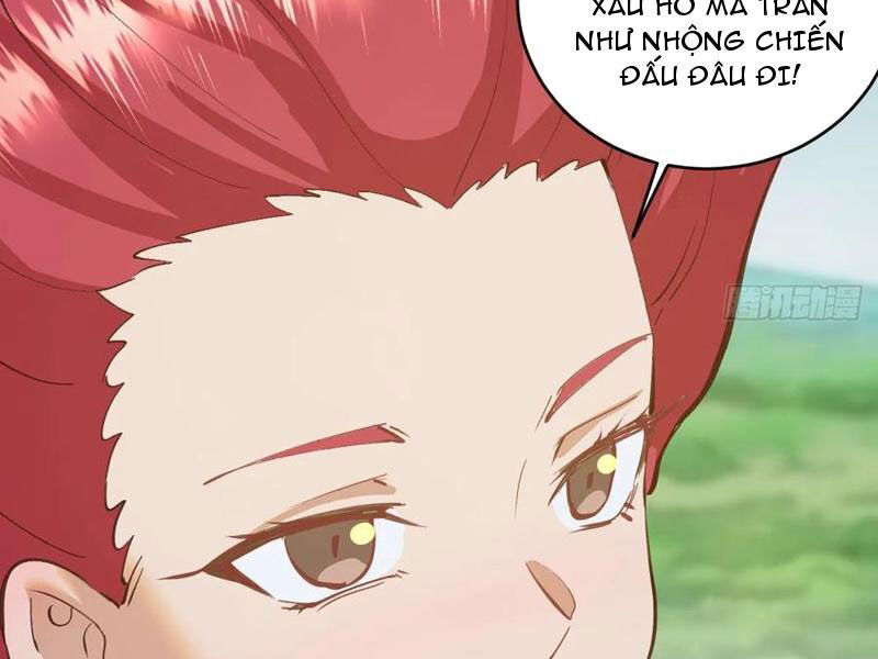 Tu Tiên Giả Cuối Cùng Chap 38 - Next Chap 39