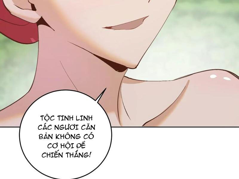 Tu Tiên Giả Cuối Cùng Chap 38 - Next Chap 39
