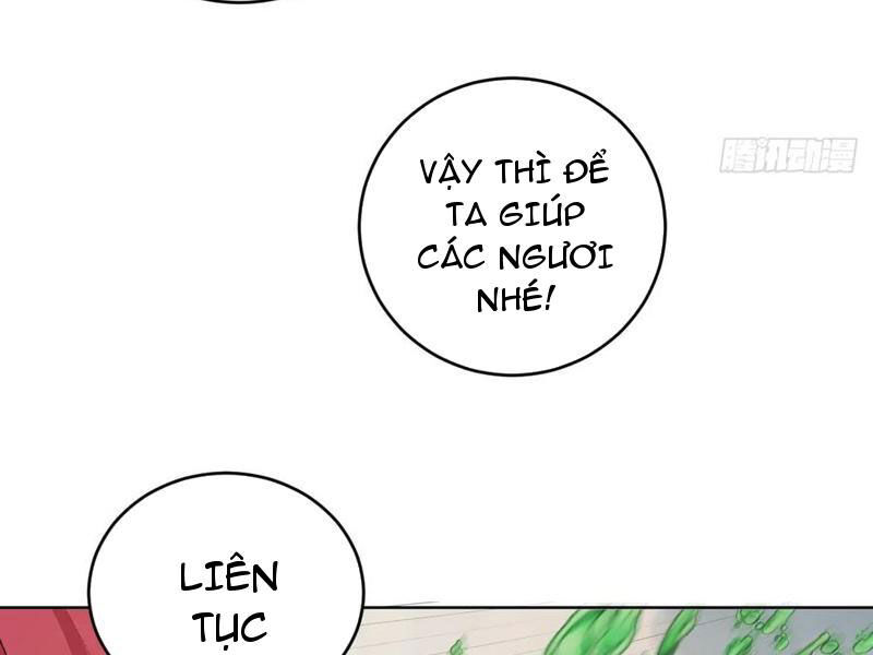 Tu Tiên Giả Cuối Cùng Chap 38 - Next Chap 39