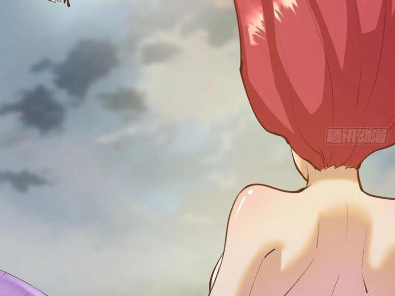 Tu Tiên Giả Cuối Cùng Chap 38 - Next Chap 39