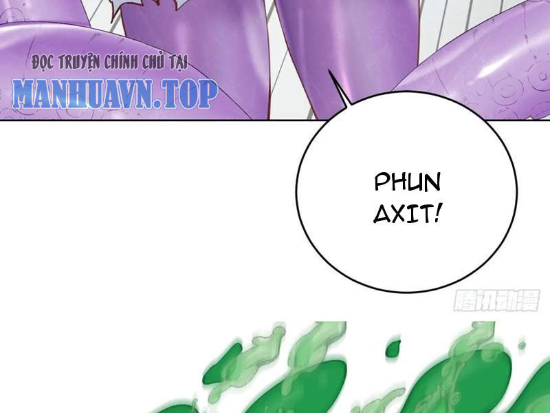 Tu Tiên Giả Cuối Cùng Chap 38 - Next Chap 39