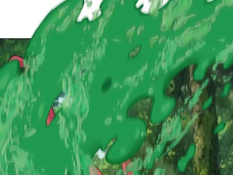 Tu Tiên Giả Cuối Cùng Chap 38 - Next Chap 39