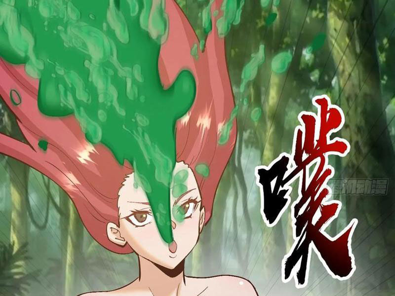 Tu Tiên Giả Cuối Cùng Chap 38 - Next Chap 39