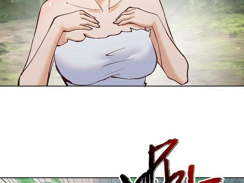 Tu Tiên Giả Cuối Cùng Chap 38 - Next Chap 39