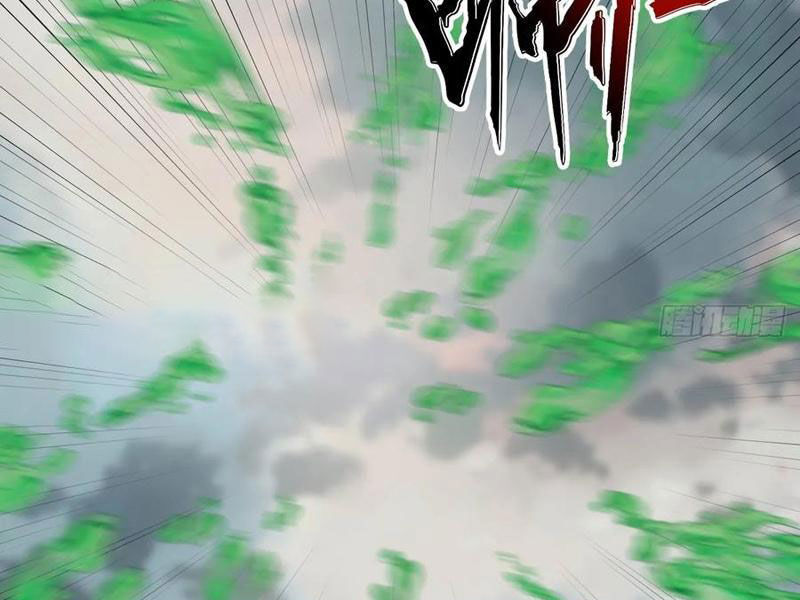 Tu Tiên Giả Cuối Cùng Chap 38 - Next Chap 39