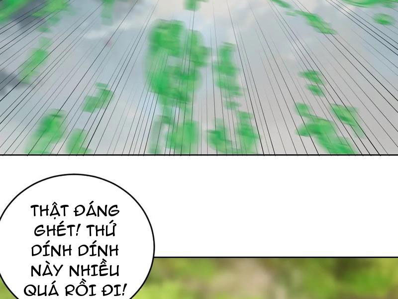 Tu Tiên Giả Cuối Cùng Chap 38 - Next Chap 39