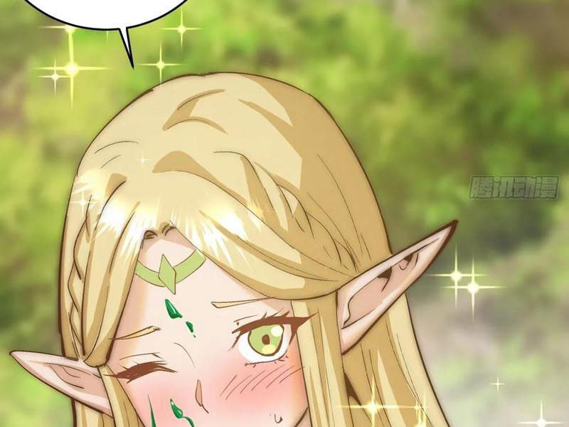 Tu Tiên Giả Cuối Cùng Chap 38 - Next Chap 39