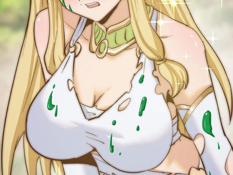 Tu Tiên Giả Cuối Cùng Chap 38 - Next Chap 39