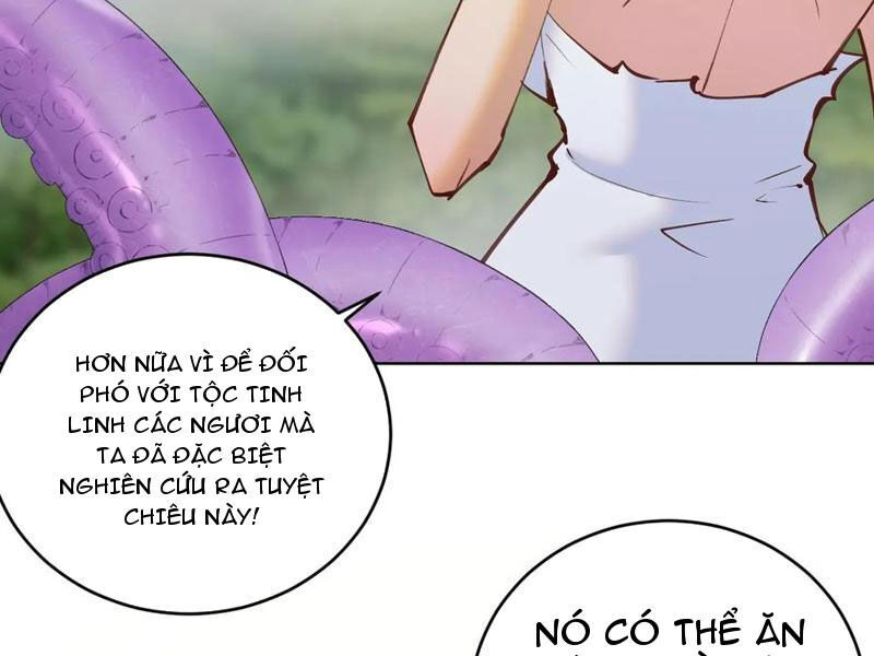 Tu Tiên Giả Cuối Cùng Chap 38 - Next Chap 39