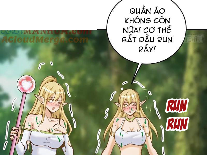 Tu Tiên Giả Cuối Cùng Chap 38 - Next Chap 39