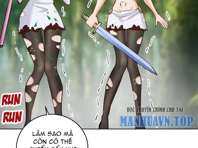 Tu Tiên Giả Cuối Cùng Chap 38 - Next Chap 39