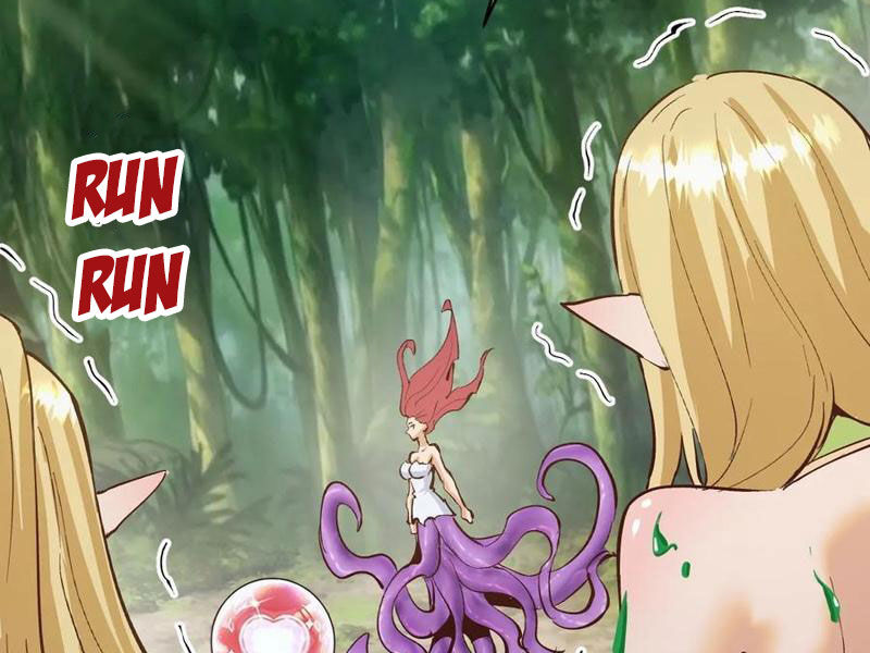 Tu Tiên Giả Cuối Cùng Chap 38 - Next Chap 39