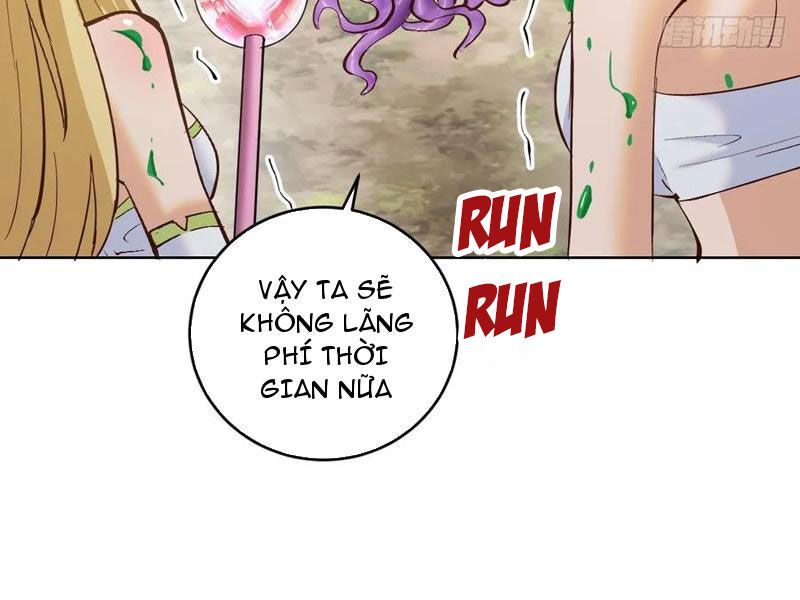 Tu Tiên Giả Cuối Cùng Chap 38 - Next Chap 39