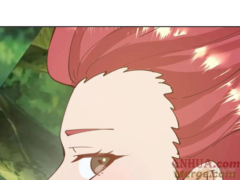 Tu Tiên Giả Cuối Cùng Chap 38 - Next Chap 39