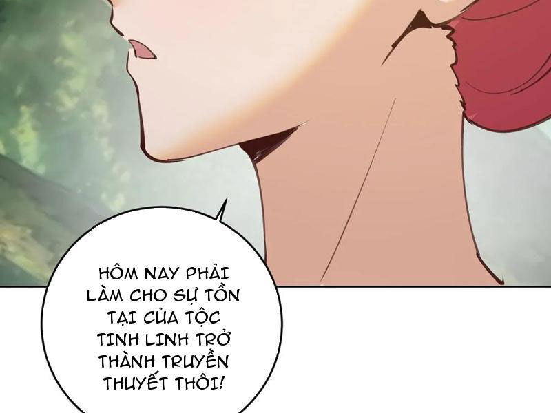 Tu Tiên Giả Cuối Cùng Chap 38 - Next Chap 39