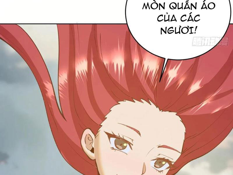 Tu Tiên Giả Cuối Cùng Chap 38 - Next Chap 39
