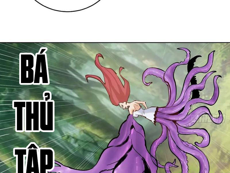 Tu Tiên Giả Cuối Cùng Chap 38 - Next Chap 39