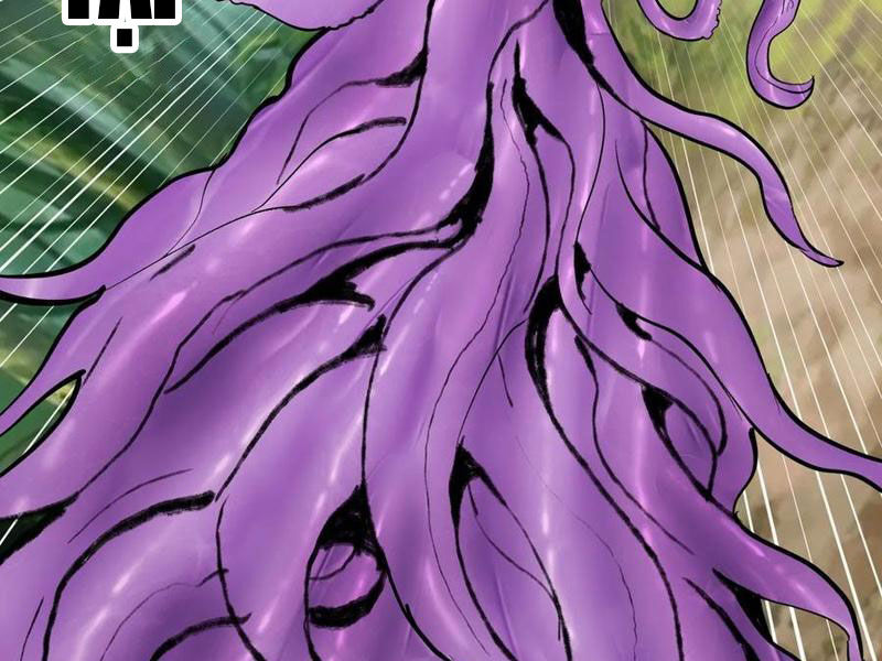 Tu Tiên Giả Cuối Cùng Chap 38 - Next Chap 39
