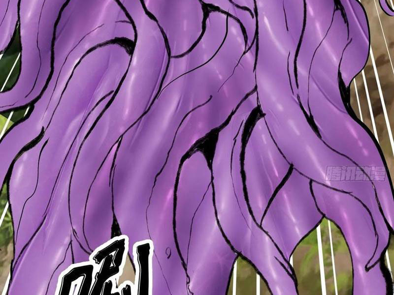 Tu Tiên Giả Cuối Cùng Chap 38 - Next Chap 39