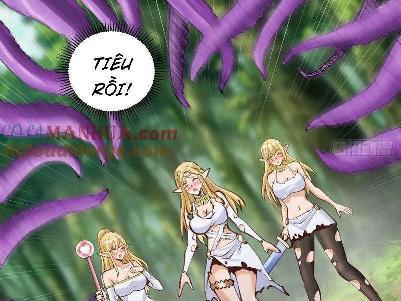 Tu Tiên Giả Cuối Cùng Chap 38 - Next Chap 39