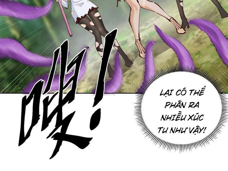 Tu Tiên Giả Cuối Cùng Chap 38 - Next Chap 39