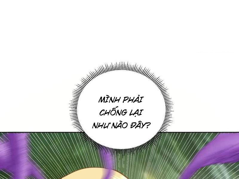 Tu Tiên Giả Cuối Cùng Chap 38 - Next Chap 39