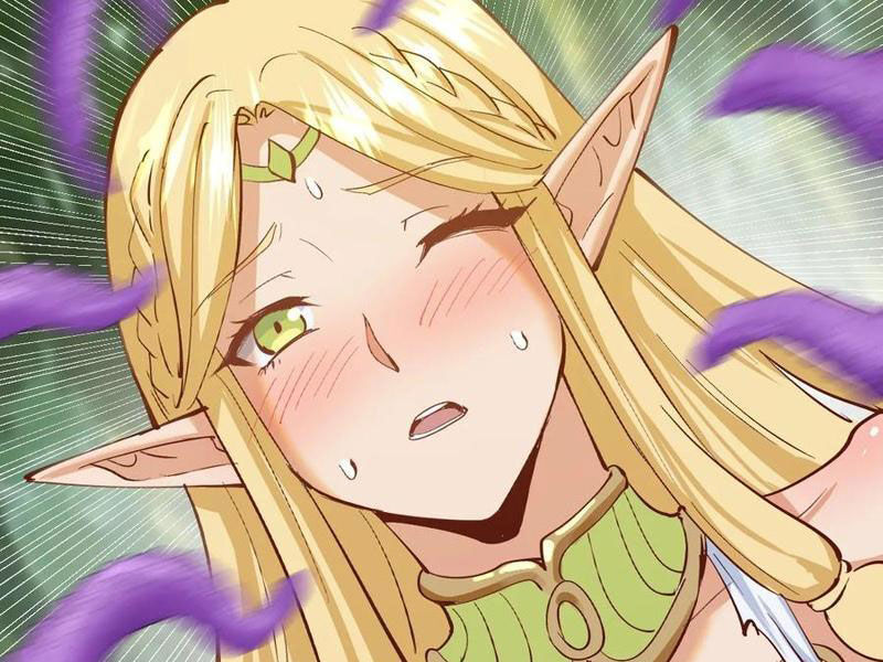 Tu Tiên Giả Cuối Cùng Chap 38 - Next Chap 39