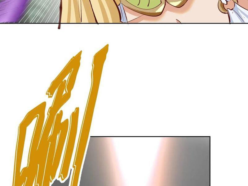 Tu Tiên Giả Cuối Cùng Chap 38 - Next Chap 39