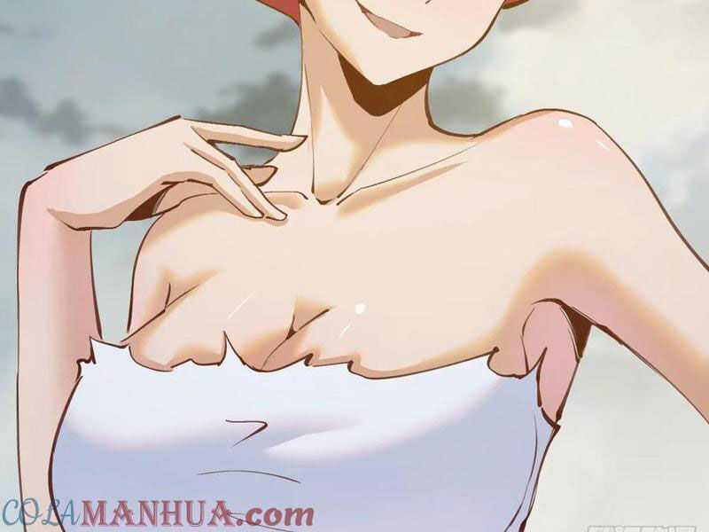 Tu Tiên Giả Cuối Cùng Chap 38 - Next Chap 39