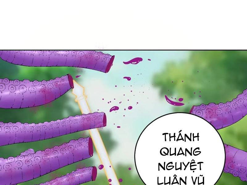 Tu Tiên Giả Cuối Cùng Chap 38 - Next Chap 39