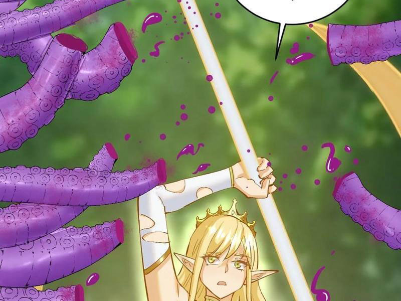 Tu Tiên Giả Cuối Cùng Chap 38 - Next Chap 39